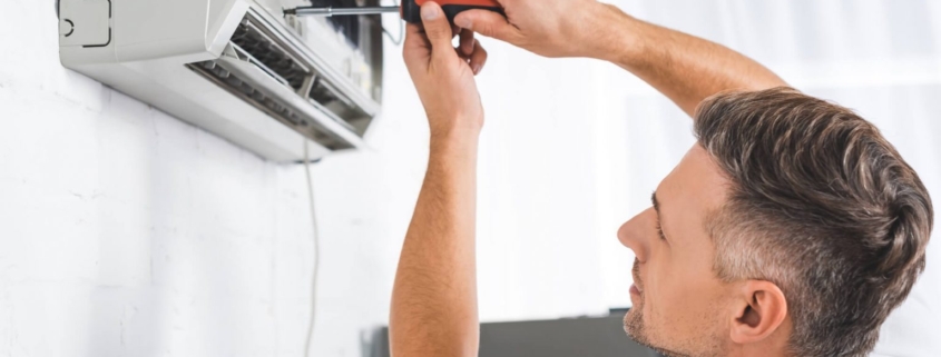 Hazro Klima Tamircisi